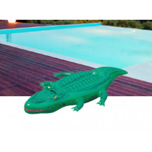 Jeux piscine