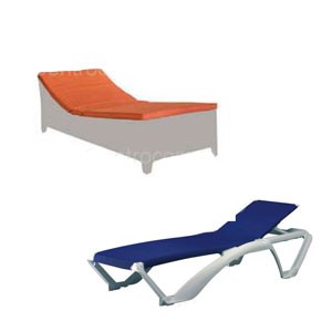 Transat jardin
