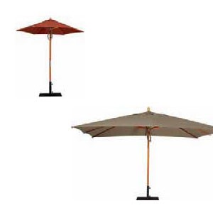 Parasol