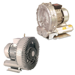 Blowers