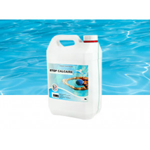 D&eacute;sinfection eau