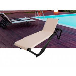 Mobilier
