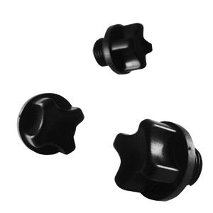 Accessoire vanne piscine