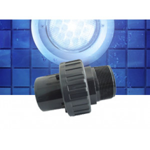 plombier livry gargan 