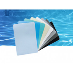 Liner Piscine
