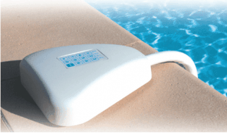 Aqualarm - NF P90-307 A1