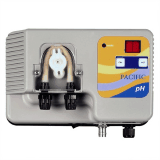 Schema installation filtration piscine sel