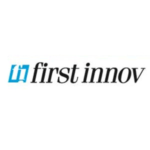 Firstinnov