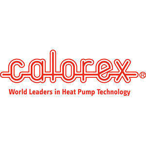 Calorex
