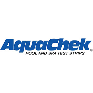 Aquacheck