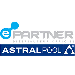 Astralpool