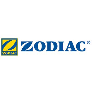 Psa - Zodiac Pool Care