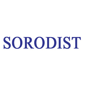 Sorodist