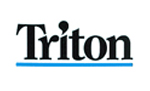 Triton
