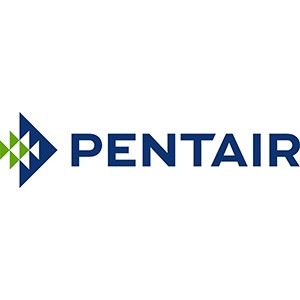 Pentair Water Pool and Spa