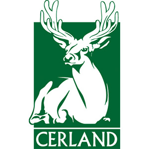 Cerland
