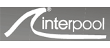 Interpool