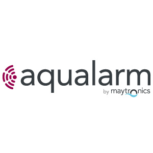 Aqualarm
