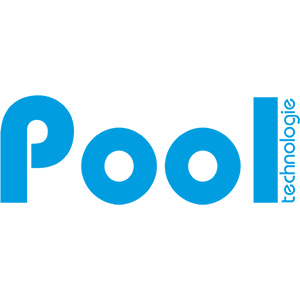 Pool Technologie