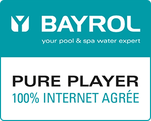 Bayrol