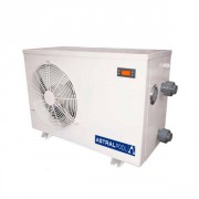 Astral Calor Evo 13.5 kW mono