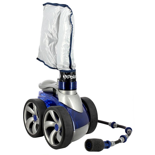 polaris-3900-sport-robot-nettoyage-achat-sur-piscinesdumonde
