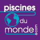 Piscines du Monde