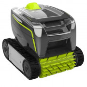 GT 2120 Tornax