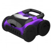 Niya Sonar F2
