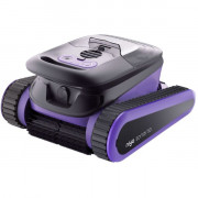 Niya Sonar F5