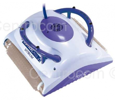 Dolphin Vitrium