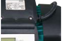 Multipooltronic M