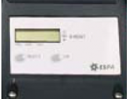 Multipooltronic M