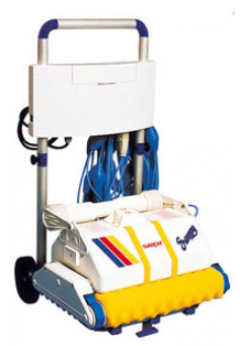 Sweeper