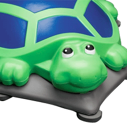 Turbo Turtle 65
