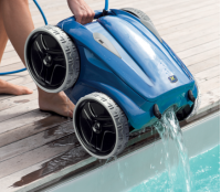 Vortex Pro RV 4400