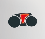Vortex Pro RV 4400