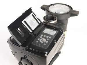E-Swim 150