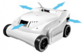 Kwadoo 2R