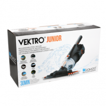 Vektro Junior