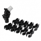 Dolphin supreme M5 Bio