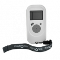 Dolphin supreme M5 Bio