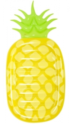 Matelas Ananas