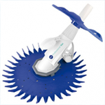 Aspirateur Professional Vac