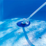 Aspirateur Professional Vac