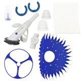 Aspirateur Professional Vac