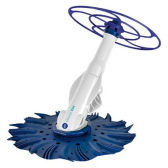 Aspirateur Silence Vac