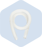 Python 5/6 places