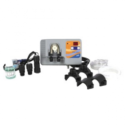 Pack Energys Sel 75 + Micro pH Pacific