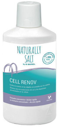 Cell Renov - 1 L
